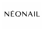 NEONAIL