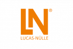 who we work with_Lucas-Nuelle