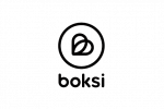 who we work with_boksi